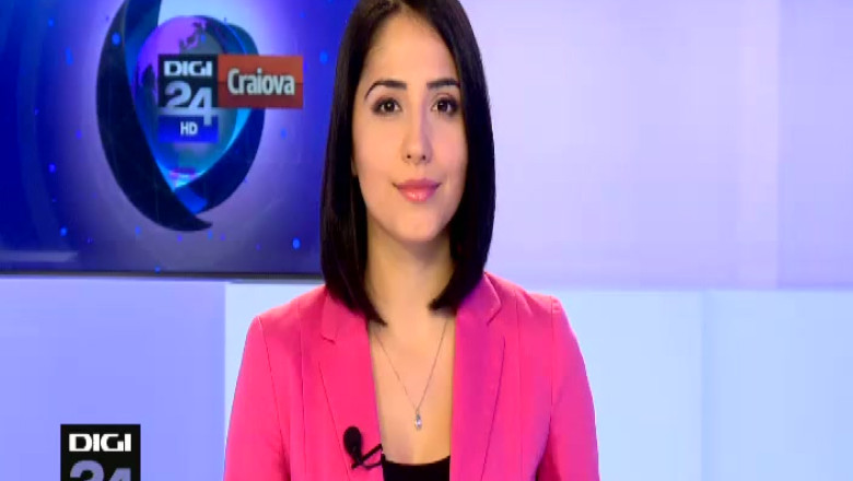 Concediu fortat la CE Oltenia. Cei 19 mii de angajati vor fi liberi pana pe 5 ianuarie Imagine