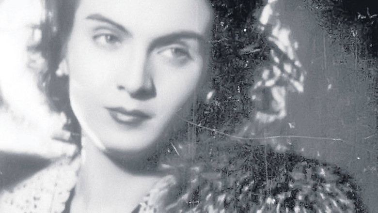 Concert aniversar Maria Tanase, la Oradea Imagine