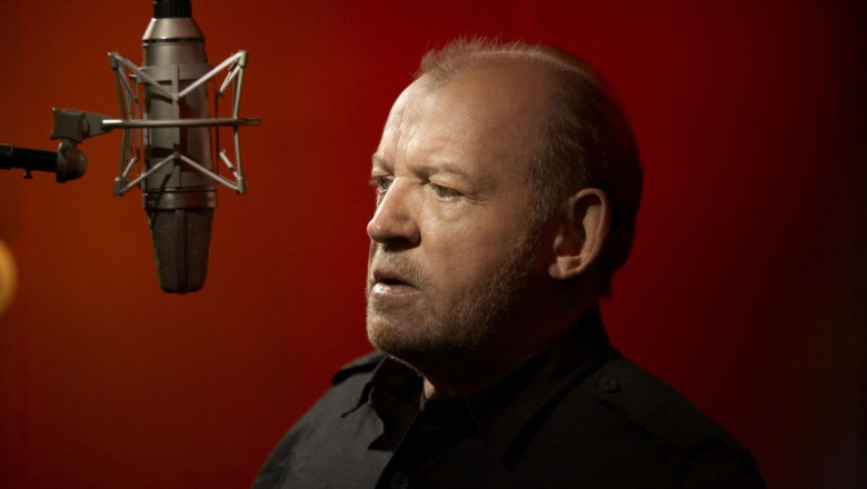 Concertele lunii august in Bucuresti: Joe Cocker, Roger Waters si Summer Well Imagine