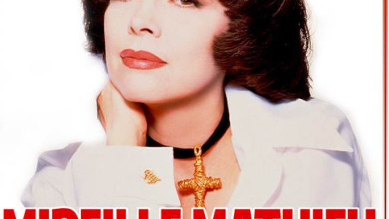 Concertele lunii martie in Bucuresti: Mireille Mathieu, Goran Bregovic, Metal All Stars si Suie Paparude Imagine