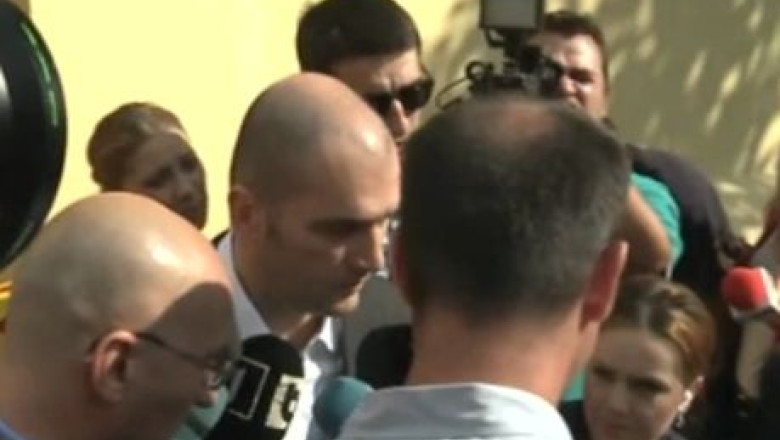 CONCLUZII. Inspectorii Garzii Financiare i-ar fi putut da lui S. Alexandrescu contractul dintre SC Bodu SRL si RCS&RDS Imagine