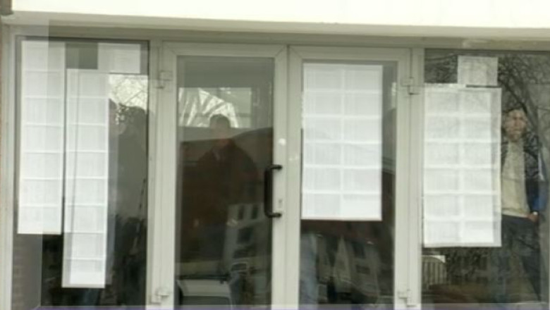 Concurenta de 5 pe un loc la nou-infiintata Directie Generala de Antifrauda Fiscala Imagine