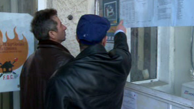 Concurenta de sapte pe loc pe posturile scoase la concurs de Directia pentru Protectia Copilului Iasi Imagine