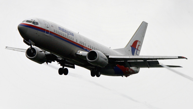 Concurs bizar lansat de Malaysia Airlines: Participantii, rugati sa spuna ce isi doresc sa faca inainte sa moara Imagine