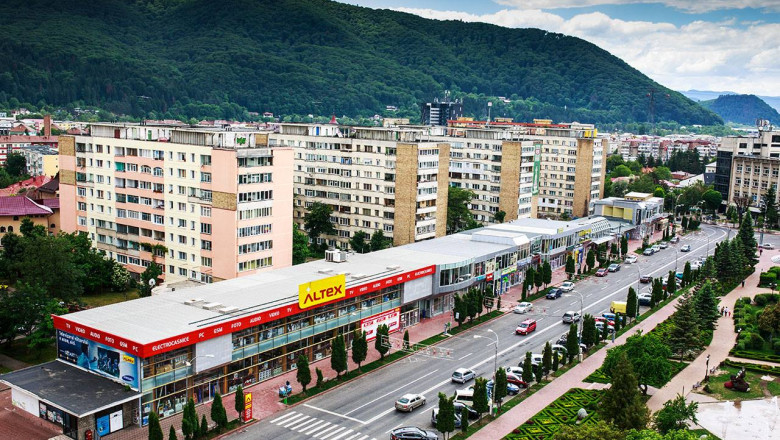 Concursul Digi24 Iasi - Primul An si-a desemnat castigatorul Imagine