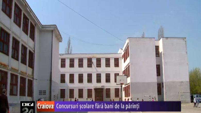 Concursuri scolare fara bani de la parinti   Imagine