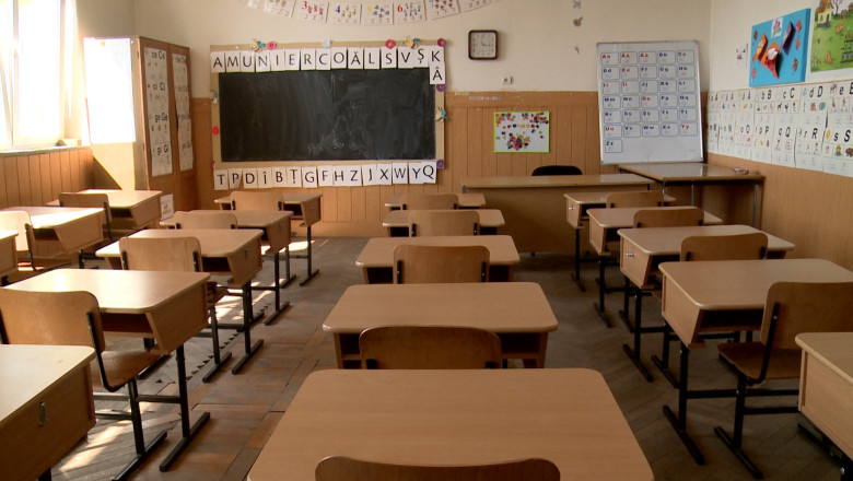 Concursurile cu taxa, interzise in scoli  Imagine