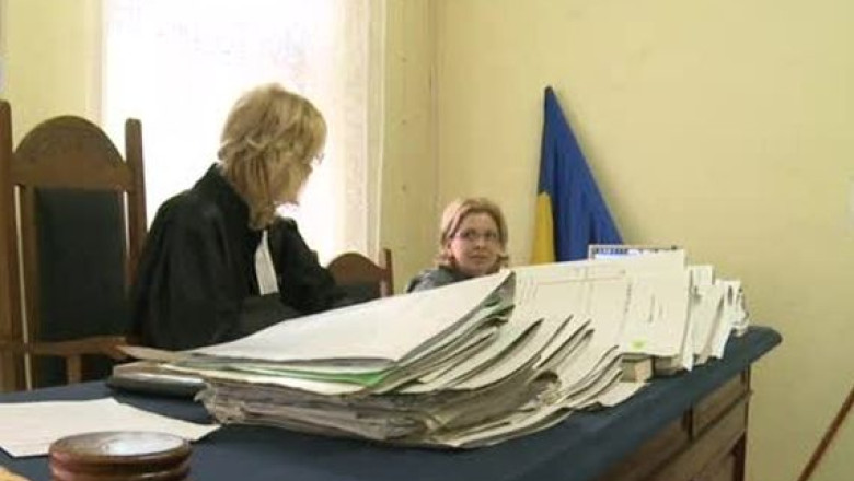 Condamnari, dupa trei ani de procese, in cel mai vechi scandal imobiliar din Timisoara: afacerea Radisson Imagine