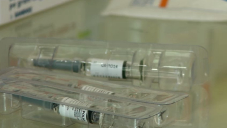 Condamnata la inchisoare cu suspendare pentru moartea unei paciente, o doctorita are inca drept de practica Imagine