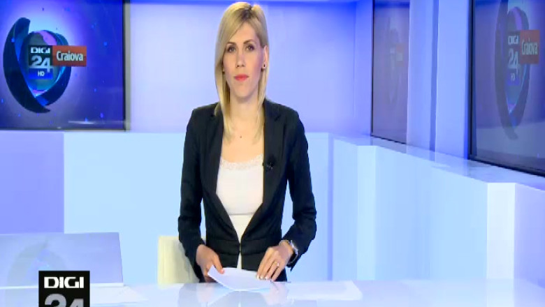 Condescu, trimis in judecata. Procurorii spun ca ar fi prejudiciat clubul Pandurii Tg. Jiu Imagine