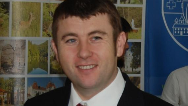 Conducerea Consiliului Judetean Harghita, trimisa in judecata Imagine