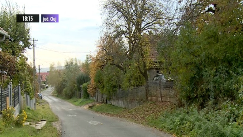 Consecintele coruptiei. Principalele investitii din Cluj, oprite din cauza contractelor cu dedicatie Imagine