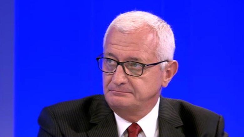 Consilier al primului ministru: Urmarirea penala privind votul din diaspora se impunea Imagine