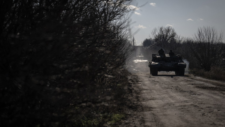 Consilier prezidential: Rusia stie ca nu poate castiga un razboi cu NATO. Care ar fi de fapt scopul lui Putin in Europa Imagine