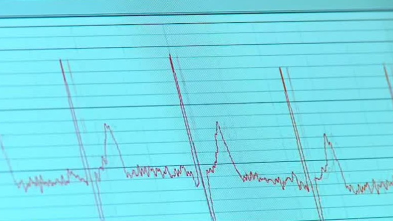 Consilierea psihologica, in Legea Sanatatii Imagine