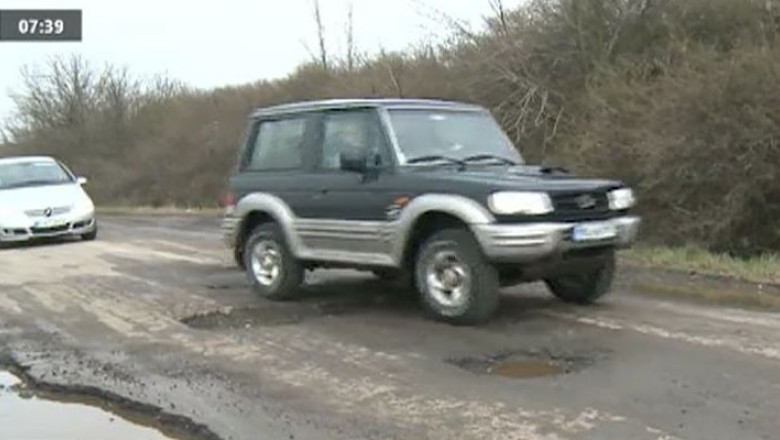 Consilierii judeteni timiseni voteaza bugetul pe 2014 Imagine