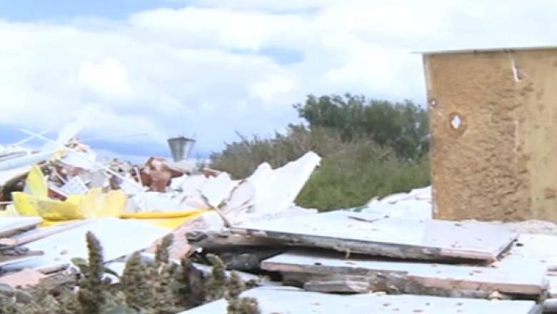 Consilierii locali din Sebes refuza o investitie de 120 de milioane de euro Imagine