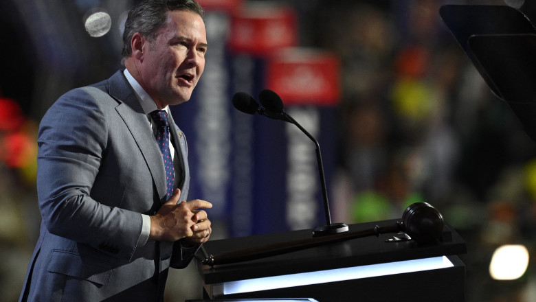 Consilierul pentru securitate nationala al lui Trump analizeaza cateva propuneri pentru a pune capat razboiului. Ce variante se discuta Imagine