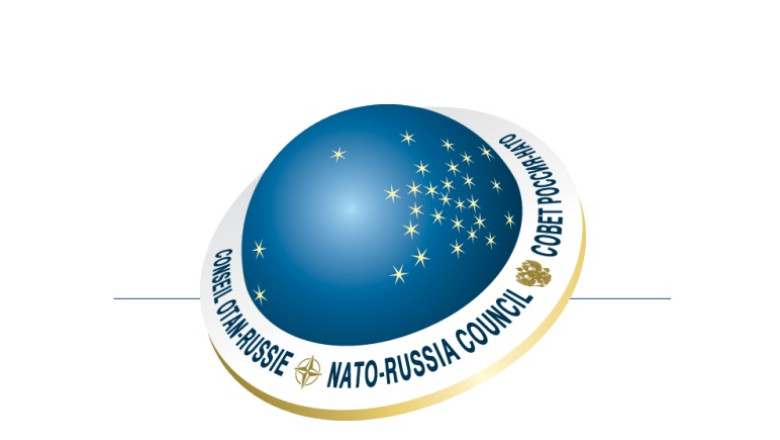 Consiliu NATO-Rusia la Bruxelles Imagine