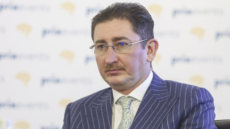 Consiliul Concurentei va aviza plafonarea preturilor RCA dar cere si o limitare la costul reparatiilor Imagine