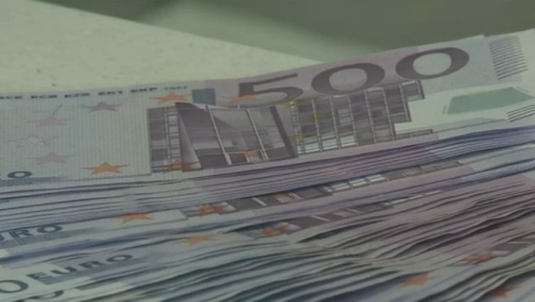 Consiliul Fiscal critica Electorata: Doar 10% ar putea apela la facilitatea Guvernului Imagine