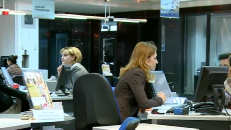 Consiliul Fiscal: Reducerea CAS, povara enorma pe buget Imagine