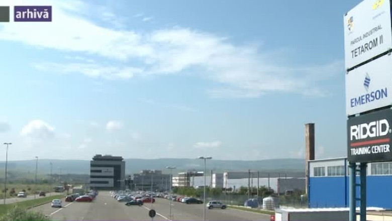 Consiliul Judetean Cluj nu mai are bani de investitii Imagine