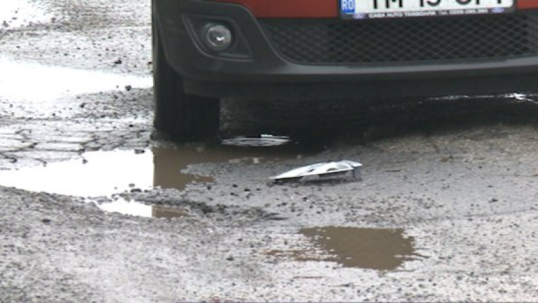 Consiliul Judetean Timis vrea sa imprumute 200 de milioane de lei  Imagine