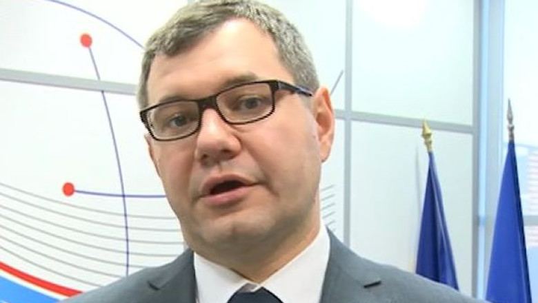 Consulat francez, dupa doi ani. Peste 150 de firme franceze activeaza in vestul tarii Imagine