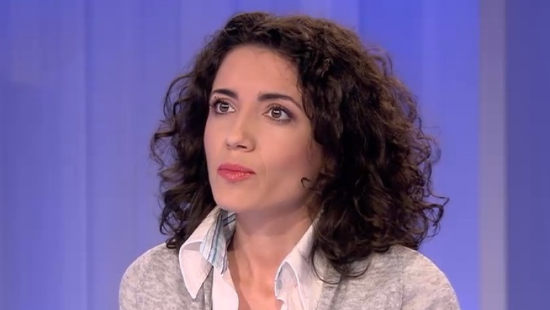 Consultant fiscal: Cresterea TVA in 2026, la 24%, nu doar ca nu e imposibila, e chiar probabila Imagine