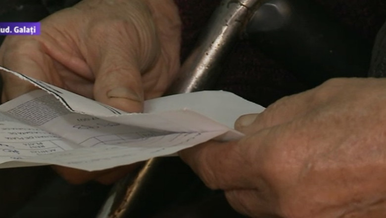 Consultatii gratuite pentru oamenii care nu au acces la medici specialisti Imagine