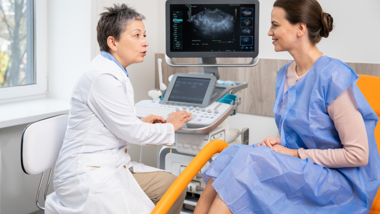 Consultatii si analize care pot fi facute gratuit in spitalele de stat. Categorii de romani care beneficiaza de servicii decontate Imagine