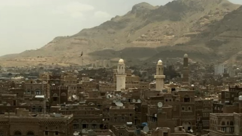 Consulul Japoniei in Yemen a fost atacat Imagine