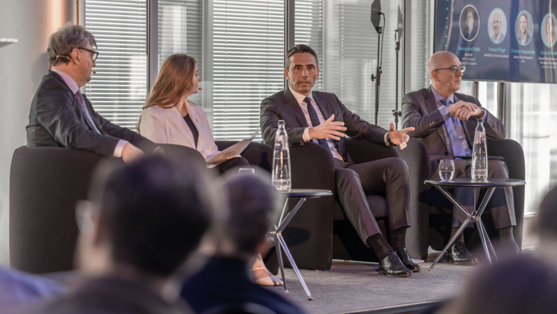 Consumul tigarilor contrafacute atinge cel mai ridicat nivel din ultimii 10 ani. Cum se pozitioneaza Romania? Imagine