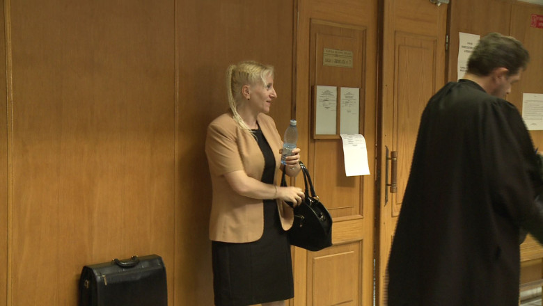 Contestatie respinsa Imagine