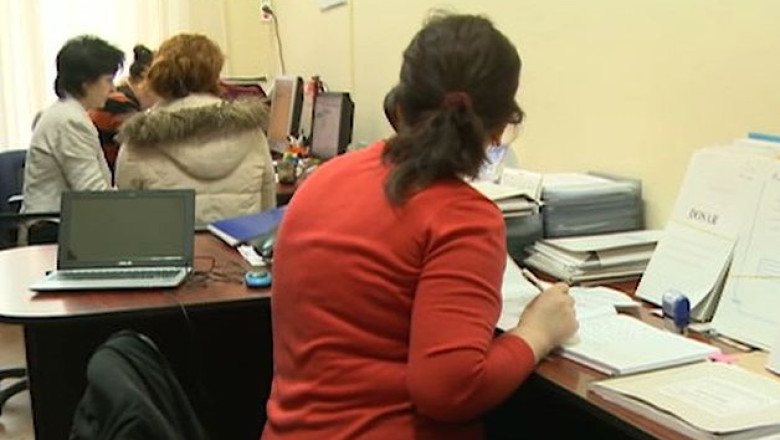 Continua inscrierile in clasa pregatitoare. Aproape 2.000 de locuri au ramas libere in judetul Timis Imagine