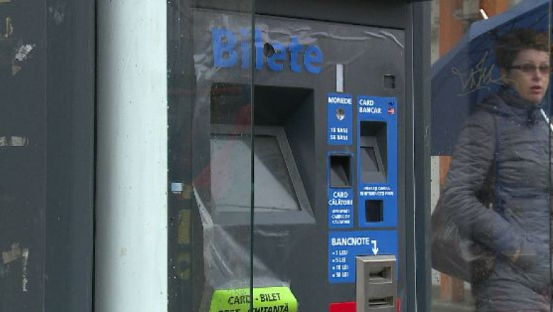 Contract de 27 de milioane de lei blocat de procurori Imagine