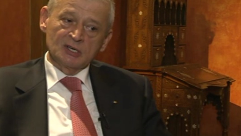 Contractele pentru dezinsectia si deratizarea Capitalei, o afacere de milioane de euro, protejata de primarul Oprescu Imagine