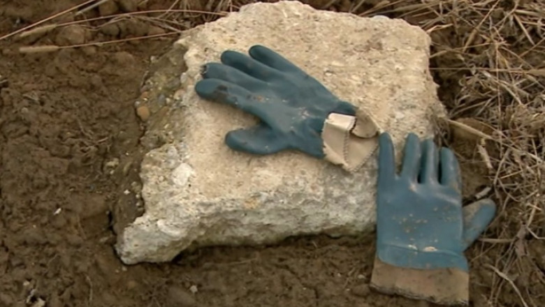 Contractul cu Bechtel, de negasit. DNA trebuie sa gaseasca vinovatul si prejudiciul de peste un milion de euro Imagine