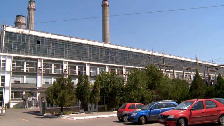 Contractul pentru cel mai mare proiect pe fonduri europene din Iasi, semnat dupa 4 ani de contestatii Imagine