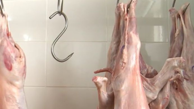 Controale fulger in pietele din Timisoara Imagine