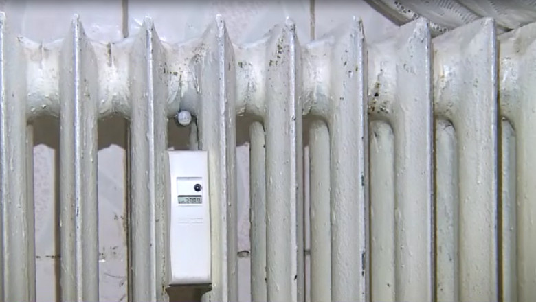 Controale riguroase la cei care cer de la stat ajutor pentru incalzire Imagine