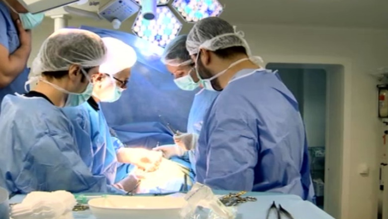 Controalele preventive, ignorate de romani. In ce conditii se acorda consultatii asiguratilor si ce spun medicii? Imagine