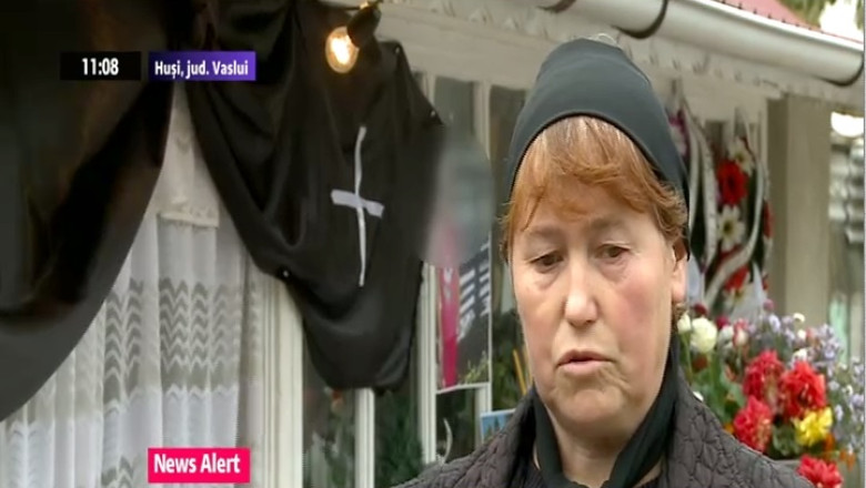 Control al Ministerului Sanatatii, dupa ce o fetita a murit in conditii suspecte. „Testarea alergologica trebuia facuta imediat”, spune Nicolae Banicioiu Imagine