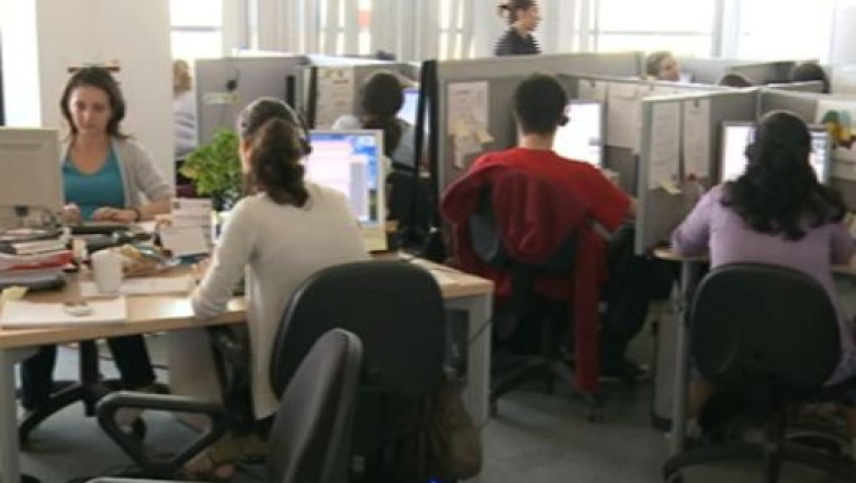 Control la fondurile de pensii dupa disparitia a 200.000 de euro Imagine