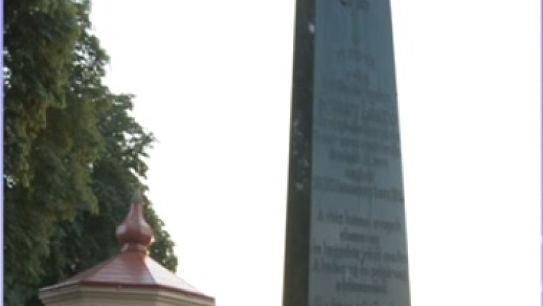 Controversa intre Romania, Ungaria si Slovacia din cauza exhumarii unui husar Imagine