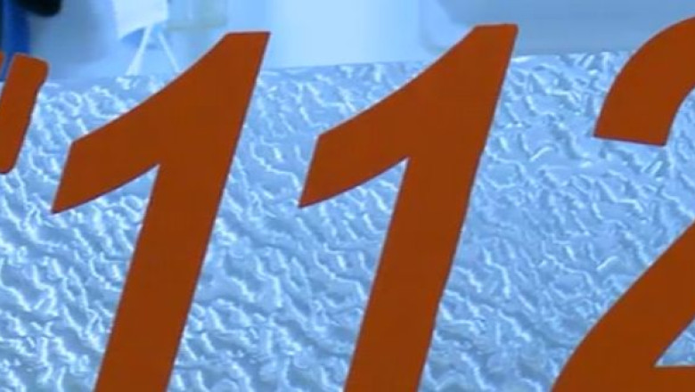 Copii abandonati pe strada, la Timisoara. Ce explicatii are mama  Imagine