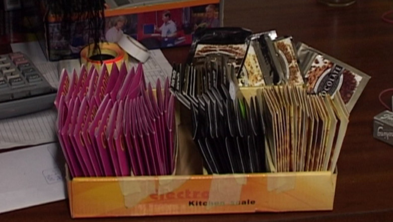 Copii consumatori de droguri. La Spitalul de Pediatrie au ajuns 11 copii care au consumat etnobotanice Imagine