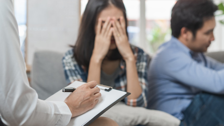 Copiii care savarsesc fapte penale si parintii acestora vor fi obligati sa mearga la psiholog Imagine