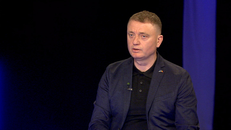 Copiii din Estonia semneaza digital de la 7 ani si invata online: „Copilul are mult mai mult timp sa se ocupe de chestii practice” Imagine